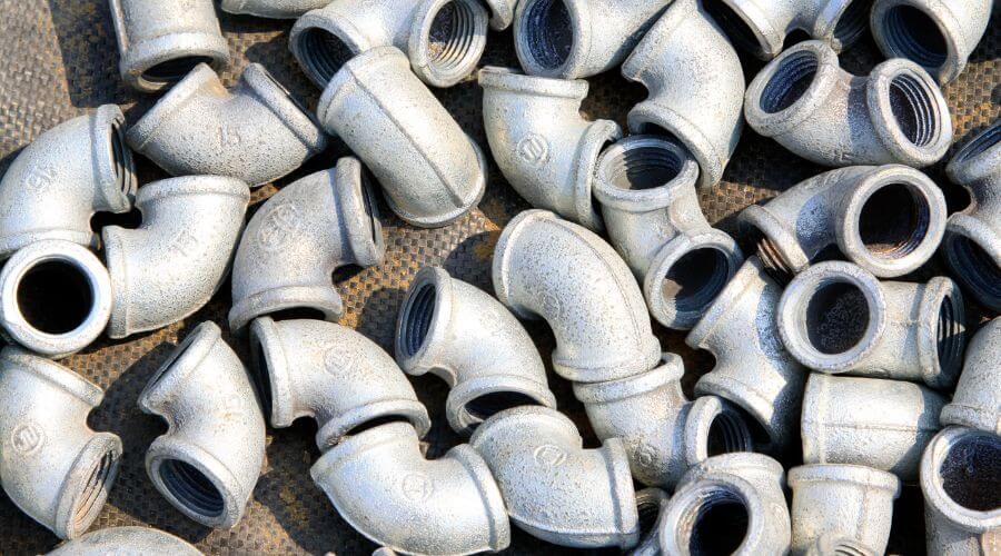 Professional Siding Services services in Hazel Park, MI