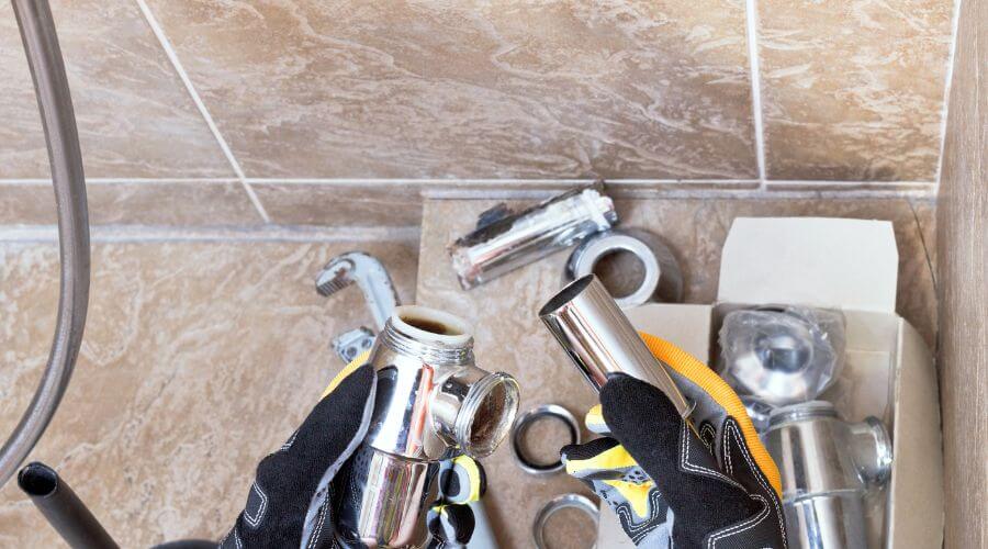 Local Siding Services in Hazel Park, MI
